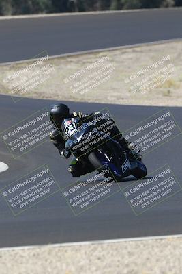 media/Sep-05-2025-CRA (Fri) [[b1fe00145a]]/1030am (Turn 3)/